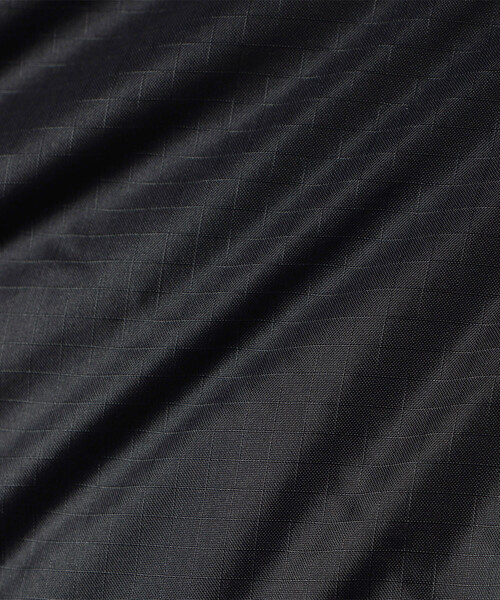 FREAK'S STORE（フリークスストア）の「限定展開 THE NORTH FACE/ザ・ノース・フェイス ヌプシジャケット / ND92555（ナイロンジャケット・メンズ・ブラック/ダークグレー/ネイビー・XX-LARGE/MEDIUM/SMALL/X-LARGE/LARGE）」の17枚目の写真