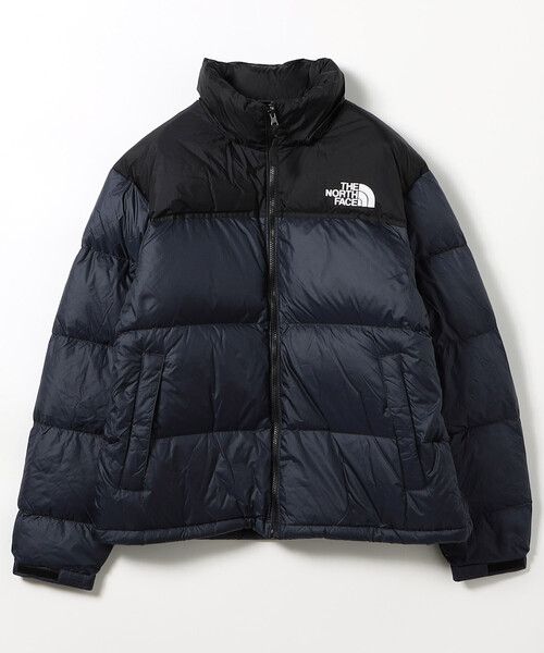 限定展開 THE NORTH FACE/ザ・ノース・フェイス ヌプシジャケット