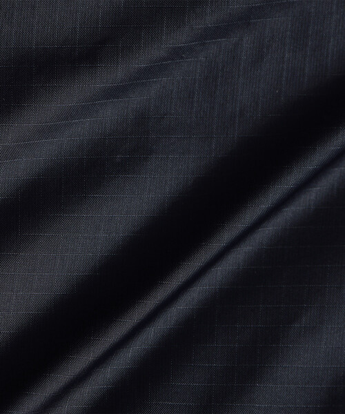 FREAK'S STORE（フリークスストア）の「限定展開 THE NORTH FACE/ザ・ノース・フェイス ヌプシジャケット / ND92555（ナイロンジャケット・メンズ・ブラック/ダークグレー/ネイビー・XX-LARGE/MEDIUM/SMALL/X-LARGE/LARGE）」の20枚目の写真