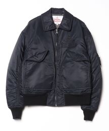 Vivienne Westwood MAN｜ヴィヴィアンウエストウッドマン