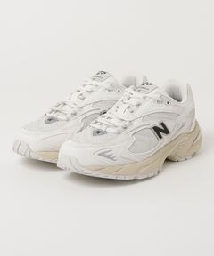 セール】NEW BALANCE ニューバランス ML725CA(D) ML725 ML725CA OFF