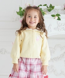 coeur a coeur｜クーラクールの通販 - ZOZOTOWN