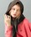 ANAP�i�A�i�b�v�j�́u���`���`�j�b�g �X�J�[�t�i�o���_�i/�X�J�[�t�j�v�b�u���E��