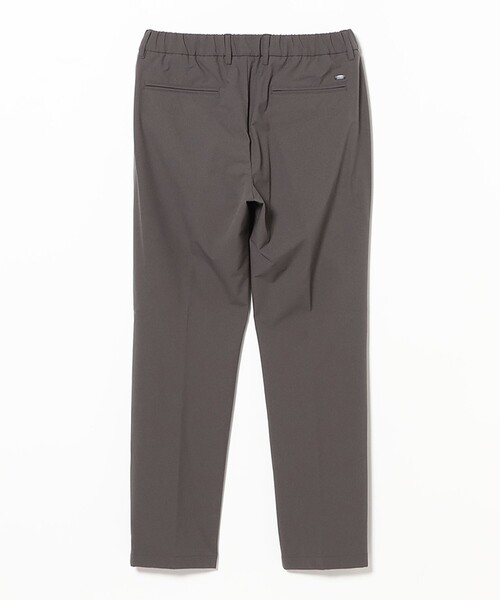 HERNO（ヘルノ）の「HERNO / ポリエステル ストレッチ パンツ（その他パンツ・メンズ・チャコールグレー/ブラック/ネイビー・M/L/XL/S）」の8枚目の写真