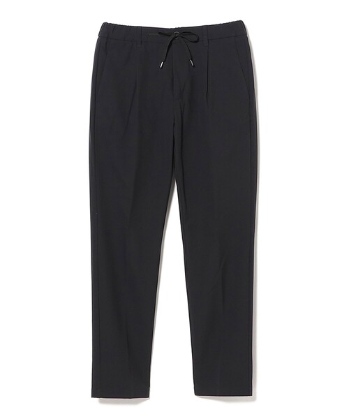 HERNO（ヘルノ）の「HERNO / ポリエステル ストレッチ パンツ（その他パンツ・メンズ・チャコールグレー/ブラック/ネイビー・M/L/XL/S）」の11枚目の写真