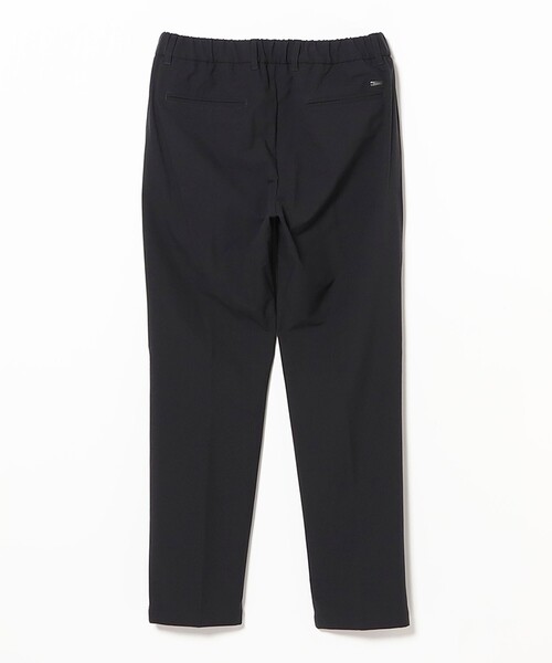 HERNO（ヘルノ）の「HERNO / ポリエステル ストレッチ パンツ（その他パンツ・メンズ・チャコールグレー/ブラック/ネイビー・M/L/XL/S）」の13枚目の写真