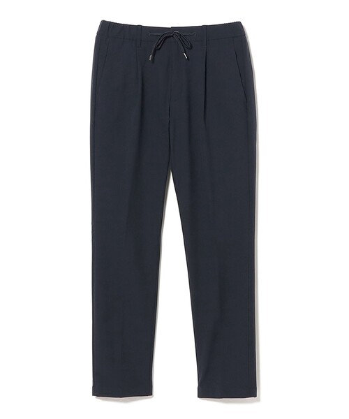 HERNO（ヘルノ）の「HERNO / ポリエステル ストレッチ パンツ（その他パンツ・メンズ・チャコールグレー/ブラック/ネイビー・M/L/XL/S）」の15枚目の写真