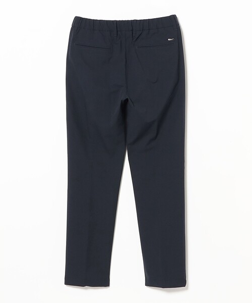 HERNO（ヘルノ）の「HERNO / ポリエステル ストレッチ パンツ（その他パンツ・メンズ・チャコールグレー/ブラック/ネイビー・M/L/XL/S）」の17枚目の写真