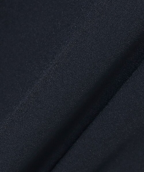 HERNO（ヘルノ）の「HERNO / ポリエステル ストレッチ パンツ（その他パンツ・メンズ・チャコールグレー/ブラック/ネイビー・M/L/XL/S）」の18枚目の写真