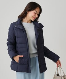 COUP DE CHANCE｜クードシャンスのジャケット/アウター通販 - ZOZOTOWN