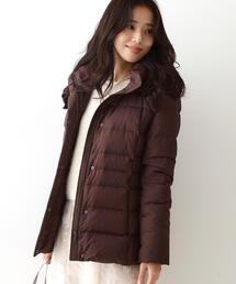 セール】COUP DE CHANCE（クードシャンス）のファッション通販 - ZOZOTOWN