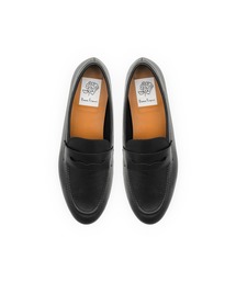 MARY QUANT × PUBLUX/マリークワント フラワーモチーフ 厚底
