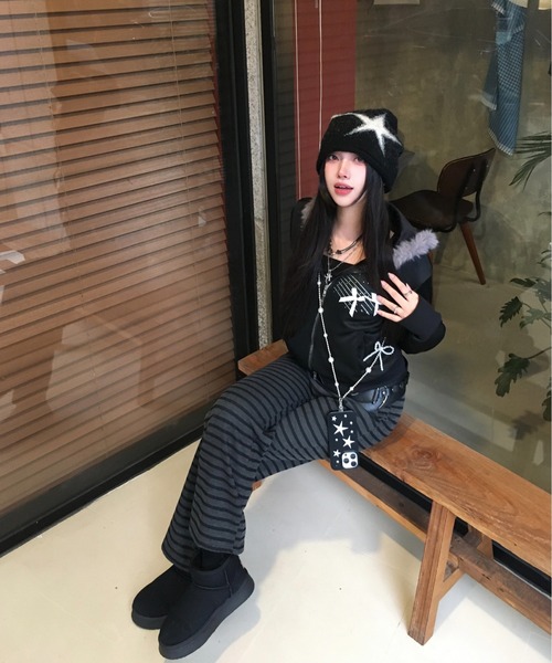 WHFヴィントハーガー　2セット WHFヴィントハーガー2セット