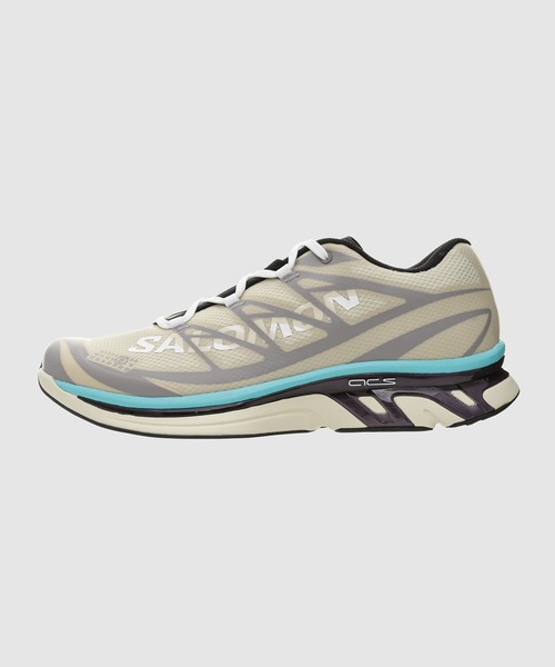 MM6 Maison Margiela(エムエムシックス メゾン マルジェラ)の「SNEAKERS(WOMEN)(スニーカー・レディース・その他/その他1/その他3/その他2・23.5/24.5/25/24/23/22.5)」の1枚目の写真