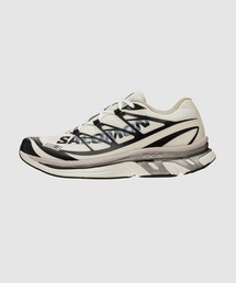 MM6 Maison Margiela｜ｴﾑｴﾑｼｯｸｽ ﾒｿﾞﾝ ﾏﾙｼﾞｪﾗのシューズ通販