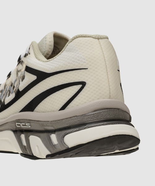 MM6 Maison Margiela（ｴﾑｴﾑｼｯｸｽ ﾒｿﾞﾝ ﾏﾙｼﾞｪﾗ）の「SNEAKERS(WOMEN)（スニーカー・レディース・その他/その他1・23.5/24.5/25/24/23）」の7枚目の写真