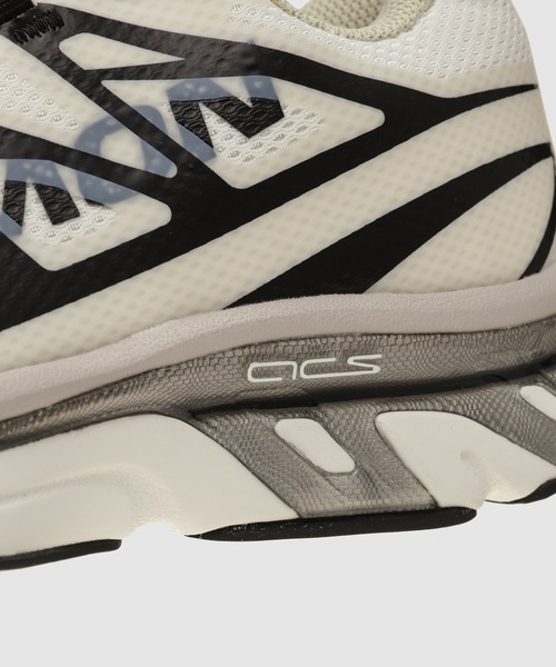 MM6 Maison Margiela（ｴﾑｴﾑｼｯｸｽ ﾒｿﾞﾝ ﾏﾙｼﾞｪﾗ）の「SNEAKERS(WOMEN)（スニーカー・レディース・その他/その他1・23.5/24.5/25/24/23）」の8枚目の写真