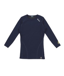 ランニング 長袖」に該当するレディースファッション通販 - ZOZOTOWN