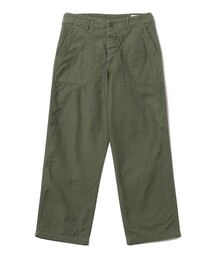 orSlow(�I�A�X���E)�́y�ʒ��zorSlow / U.S ARMY FATIGUE PANTS(���̑��p���c)