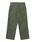 orSlow�i�I�A�X���E�j�́u�y�ʒ��zorSlow / U.S ARMY FATIGUE PANTS�i���̑��p���c�j�v�b�I���[�u