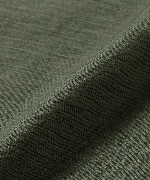 orSlow（オアスロウ）の「【別注】orSlow / U.S ARMY FATIGUE PANTS（その他パンツ・メンズ・オリーブ・2(M)/3(L)/4(XL)）」の9枚目の写真