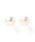 EFFE BEAMS�i�G�b�t�F�r�[���X�j�́ugren / �X�t���K���X�p�[�� �s�A�X�i�s�A�X�i�����p�j�j�v�b�z���C�g