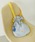 MILKFED.�i�~���N�t�F�h�j�́uSTRIPED TOTE BAG�i�g�[�g�o�b�O�j�v�b���C�g�u���[