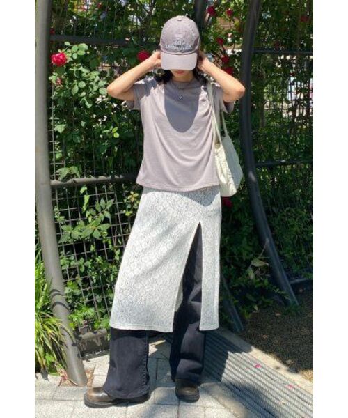 Kijun(キジュン)の「Macaron Bag Pale Yellow(ショルダーバッグ・レディース・その他・OS)」の12枚目の写真