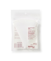 Ǖi(WVEq)̏Uijp@VR[V[g@񒼌aQT(Lb`c[)