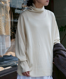 JOURNAL STANDARD LUXE（ジャーナルスタンダード ラックス）の