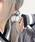 WEGO�i�E�B�S�[�j�́uWEGO/�y2�_�Z�b�g�z�t�@�[�w�A�S���i�w�A�S���j�v�b���̑�2