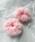 WEGO�i�E�B�S�[�j�́uWEGO/�y2�_�Z�b�g�z�t�@�[�w�A�S���i�w�A�S���j�v�b���C�g�s���N
