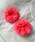 WEGO�i�E�B�S�[�j�́uWEGO/�y2�_�Z�b�g�z�t�@�[�w�A�S���i�w�A�S���j�v�b�s���N