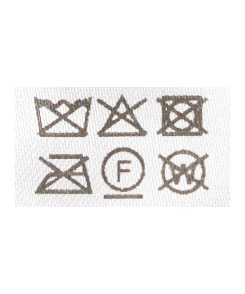 conte（コンテ）の「＜conte＞ベルベット ボンディング Pコート