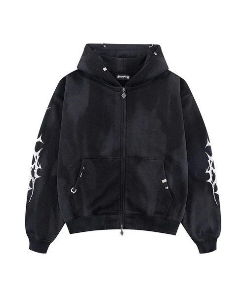 SUPPLIER（サプライヤー）の「SUPPLIER/サプライヤー Tribal Bones