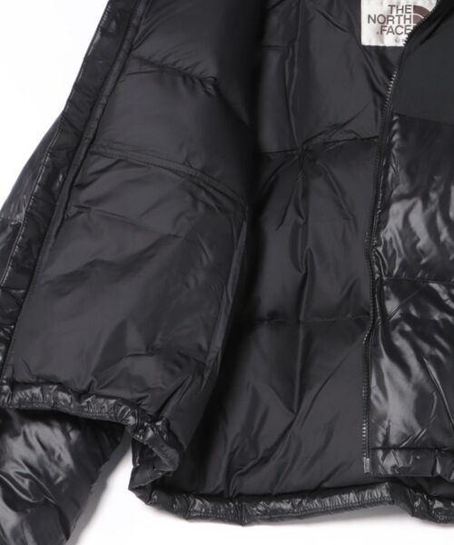 セール】【THE NORTH FACE】ノースフェイス 韓国限定 WHITE LABEL 軽量