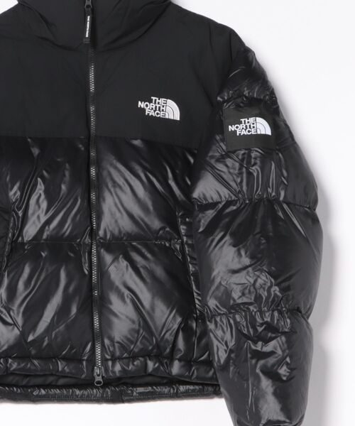 セール】【THE NORTH FACE】ノースフェイス 韓国限定 WHITE LABEL 軽量