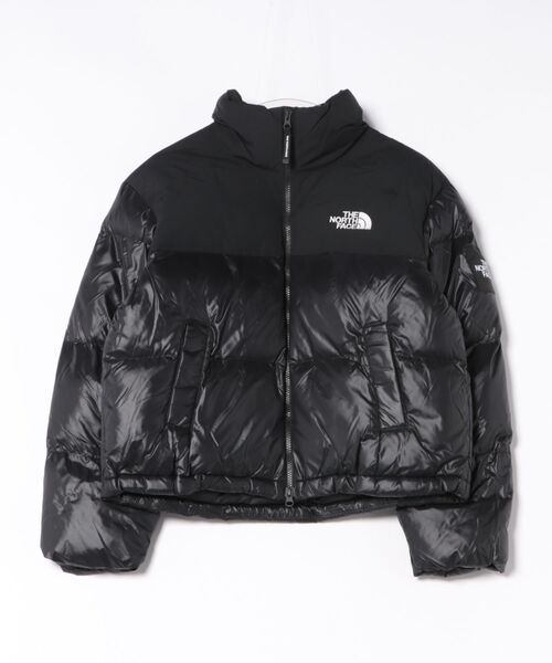 セール】【THE NORTH FACE】ノースフェイス 韓国限定 WHITE LABEL 軽量