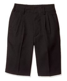 JOMMJOMM（ジョムジョム）の「フォーマルハーフパンツ JOMMJOMM 1116312（スーツパンツ）」