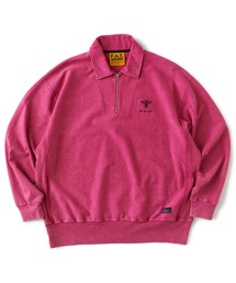 FAT | FACIDUP(Tシャツ/カットソー)