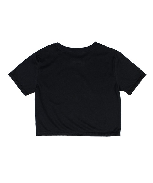 MILK（ミルク）の「CAT Mini Tシャツ（Tシャツ/カットソー・レディース・A・FREE）」の5枚目の写真