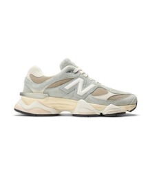 New Balance｜ニューバランスの通販 - ZOZOTOWN