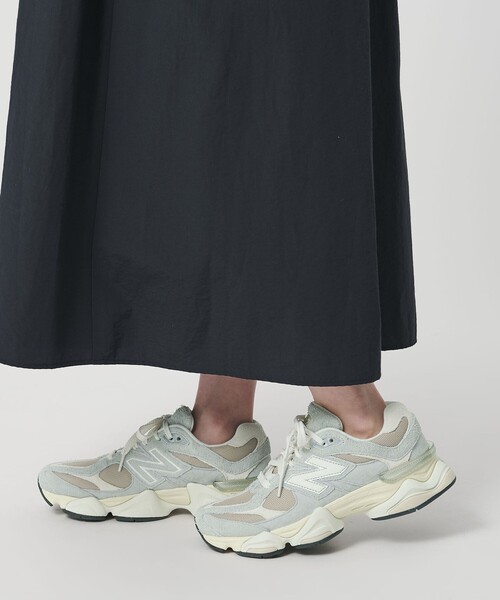 New Balance＞U9060/スニーカー（スニーカー）｜New Balance