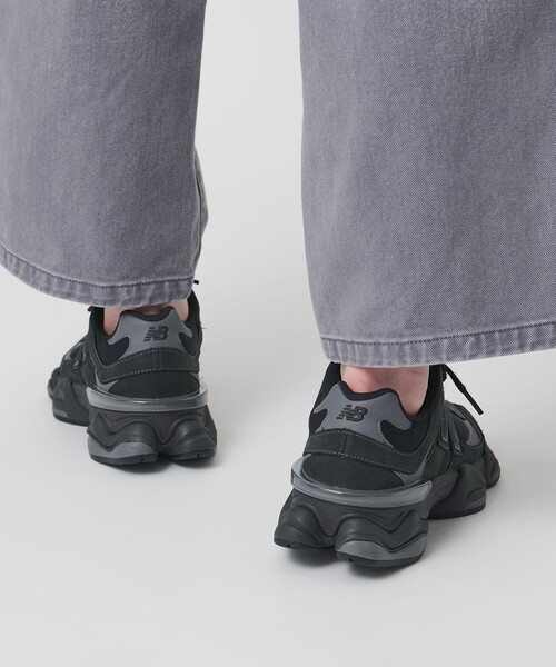 New Balance＞U9060/スニーカー（スニーカー）｜New Balance