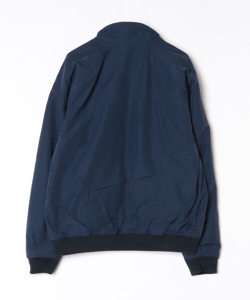 ラグランスリーブ ジャケット（ブルゾン）｜POLO RALPH LAUREN（ポロ