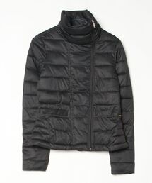 GAS（ガス）の「ブルゾン（ブルゾン）」