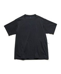 SOPHNET. | EX. MOBILIFIED WIDE TEE(Tシャツ/カットソー)