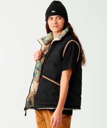 セール】PICTURE ORGANIC CLOTHING｜ピクチャーオーガニック