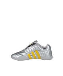 adidas（アディダス）の「MIAOU MEI ELITE（スニーカー）」