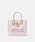 VERSACE�i���F���T�[�`�j�́u�� ���h�D�[�T �v�����g �X���[�� �L�����o�X �g�[�g�i�g�[�g�o�b�O�j�v�b���C�g�s���N